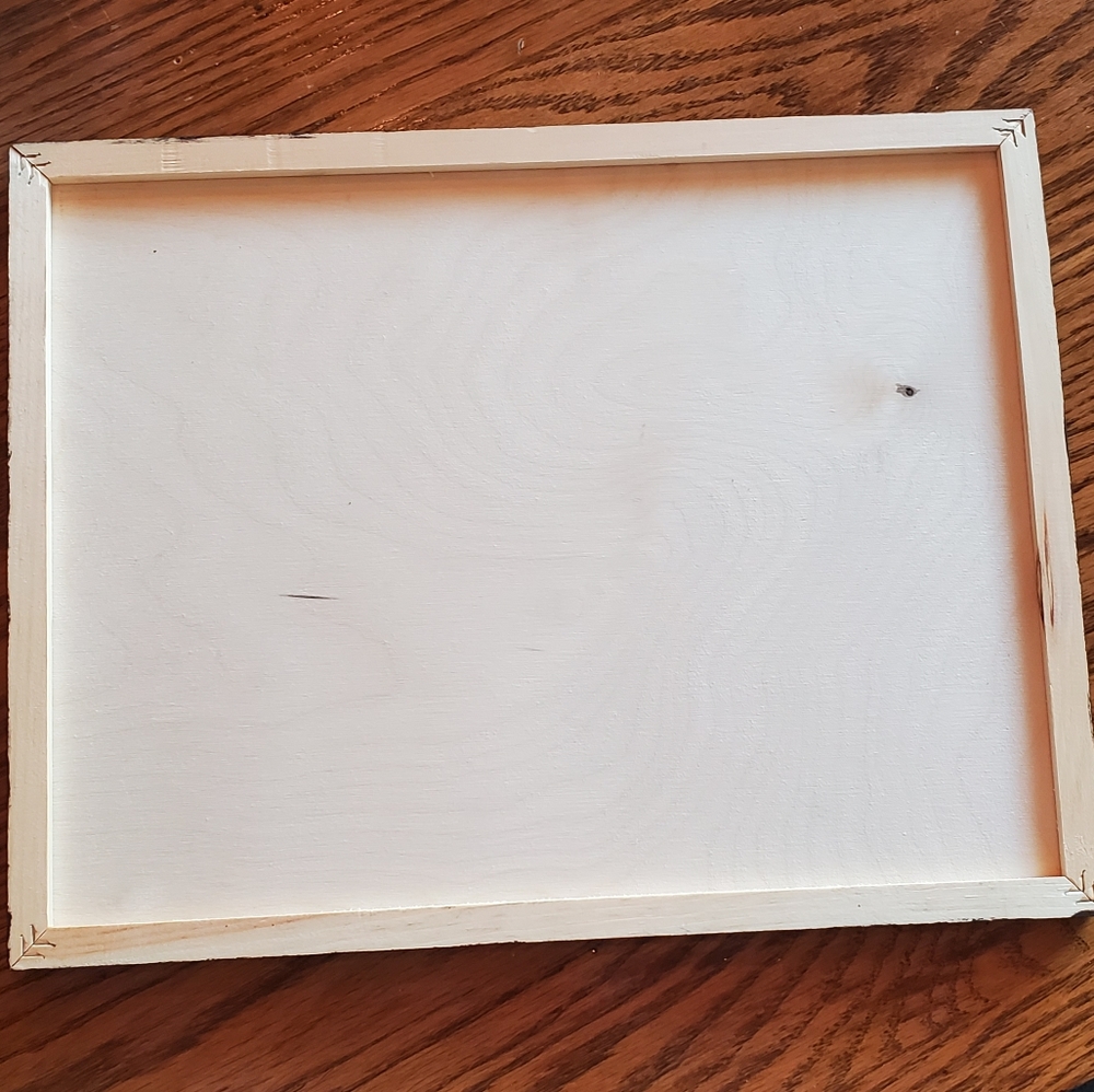 DONATED - Picture 2 of 2